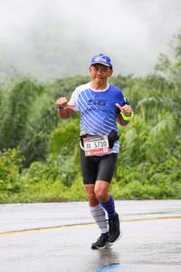 BIB: 5730
                            <button type="button" onclick="openModal(5694385)" class="btn btn-primary btn-sm float-right btn-popup" data-toggle="modal" data-target=".modal-high-quality">
                        <i class="fas fa-shopping-cart"></i> Add to Cart
                    </button>
                                            <button type="button" onclick="isThisMe(5694385, true)" class="btn btn-success btn-sm float-right btn-popup btn-isme hidden" data-toggle="tooltip" data-placement="bottom" title="นี่คือรูปของคุณใช่ไหม คลิกที่นี่เพื่อเอาเข้าอัลบั้ม">
                        <i class="fas fa-plus"></i> Add to album
                    </button>
                    <button type="button" onclick="isThisMe(5694385, false)" class="btn btn-warning btn-sm float-right btn-popup btn-isnotme hidden">
                        <i class="fas fa-ban"></i> Remove from album
                    </button>