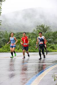 BIB: 5284
                            <button type="button" onclick="openModal(5700654)" class="btn btn-primary btn-sm float-right btn-popup" data-toggle="modal" data-target=".modal-high-quality">
                        <i class="fas fa-shopping-cart"></i> Add to Cart
                    </button>
                                            <button type="button" onclick="isThisMe(5700654, true)" class="btn btn-success btn-sm float-right btn-popup btn-isme hidden" data-toggle="tooltip" data-placement="bottom" title="นี่คือรูปของคุณใช่ไหม คลิกที่นี่เพื่อเอาเข้าอัลบั้ม">
                        <i class="fas fa-plus"></i> Add to album
                    </button>
                    <button type="button" onclick="isThisMe(5700654, false)" class="btn btn-warning btn-sm float-right btn-popup btn-isnotme hidden">
                        <i class="fas fa-ban"></i> Remove from album
                    </button>