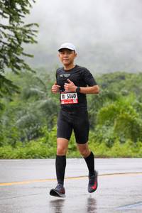 BIB: 5860
                            <button type="button" onclick="openModal(5697528)" class="btn btn-primary btn-sm float-right btn-popup" data-toggle="modal" data-target=".modal-high-quality">
                        <i class="fas fa-shopping-cart"></i> Add to Cart
                    </button>
                                            <button type="button" onclick="isThisMe(5697528, true)" class="btn btn-success btn-sm float-right btn-popup btn-isme hidden" data-toggle="tooltip" data-placement="bottom" title="นี่คือรูปของคุณใช่ไหม คลิกที่นี่เพื่อเอาเข้าอัลบั้ม">
                        <i class="fas fa-plus"></i> Add to album
                    </button>
                    <button type="button" onclick="isThisMe(5697528, false)" class="btn btn-warning btn-sm float-right btn-popup btn-isnotme hidden">
                        <i class="fas fa-ban"></i> Remove from album
                    </button>