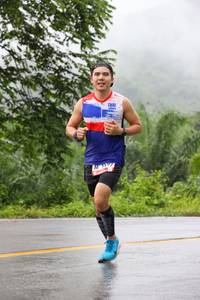 BIB: 
                            <button type="button" onclick="openModal(5696152)" class="btn btn-primary btn-sm float-right btn-popup" data-toggle="modal" data-target=".modal-high-quality">
                        <i class="fas fa-shopping-cart"></i> Add to Cart
                    </button>
                                            <button type="button" onclick="isThisMe(5696152, true)" class="btn btn-success btn-sm float-right btn-popup btn-isme hidden" data-toggle="tooltip" data-placement="bottom" title="นี่คือรูปของคุณใช่ไหม คลิกที่นี่เพื่อเอาเข้าอัลบั้ม">
                        <i class="fas fa-plus"></i> Add to album
                    </button>
                    <button type="button" onclick="isThisMe(5696152, false)" class="btn btn-warning btn-sm float-right btn-popup btn-isnotme hidden">
                        <i class="fas fa-ban"></i> Remove from album
                    </button>