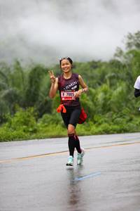 BIB: 
                            <button type="button" onclick="openModal(5672827)" class="btn btn-primary btn-sm float-right btn-popup" data-toggle="modal" data-target=".modal-high-quality">
                        <i class="fas fa-shopping-cart"></i> Add to Cart
                    </button>
                                            <button type="button" onclick="isThisMe(5672827, true)" class="btn btn-success btn-sm float-right btn-popup btn-isme hidden" data-toggle="tooltip" data-placement="bottom" title="นี่คือรูปของคุณใช่ไหม คลิกที่นี่เพื่อเอาเข้าอัลบั้ม">
                        <i class="fas fa-plus"></i> Add to album
                    </button>
                    <button type="button" onclick="isThisMe(5672827, false)" class="btn btn-warning btn-sm float-right btn-popup btn-isnotme hidden">
                        <i class="fas fa-ban"></i> Remove from album
                    </button>