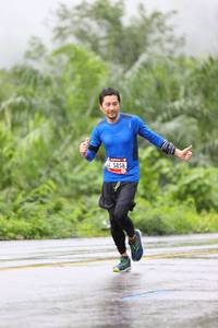 BIB: 5858
                            <button type="button" onclick="openModal(5688813)" class="btn btn-primary btn-sm float-right btn-popup" data-toggle="modal" data-target=".modal-high-quality">
                        <i class="fas fa-shopping-cart"></i> Add to Cart
                    </button>
                                            <button type="button" onclick="isThisMe(5688813, true)" class="btn btn-success btn-sm float-right btn-popup btn-isme hidden" data-toggle="tooltip" data-placement="bottom" title="นี่คือรูปของคุณใช่ไหม คลิกที่นี่เพื่อเอาเข้าอัลบั้ม">
                        <i class="fas fa-plus"></i> Add to album
                    </button>
                    <button type="button" onclick="isThisMe(5688813, false)" class="btn btn-warning btn-sm float-right btn-popup btn-isnotme hidden">
                        <i class="fas fa-ban"></i> Remove from album
                    </button>