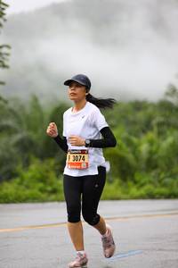 BIB: 3074
                            <button type="button" onclick="openModal(5673180)" class="btn btn-primary btn-sm float-right btn-popup" data-toggle="modal" data-target=".modal-high-quality">
                        <i class="fas fa-shopping-cart"></i> Add to Cart
                    </button>
                                            <button type="button" onclick="isThisMe(5673180, true)" class="btn btn-success btn-sm float-right btn-popup btn-isme hidden" data-toggle="tooltip" data-placement="bottom" title="นี่คือรูปของคุณใช่ไหม คลิกที่นี่เพื่อเอาเข้าอัลบั้ม">
                        <i class="fas fa-plus"></i> Add to album
                    </button>
                    <button type="button" onclick="isThisMe(5673180, false)" class="btn btn-warning btn-sm float-right btn-popup btn-isnotme hidden">
                        <i class="fas fa-ban"></i> Remove from album
                    </button>