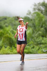 BIB: 
                            <button type="button" onclick="openModal(5674512)" class="btn btn-primary btn-sm float-right btn-popup" data-toggle="modal" data-target=".modal-high-quality">
                        <i class="fas fa-shopping-cart"></i> Add to Cart
                    </button>
                                            <button type="button" onclick="isThisMe(5674512, true)" class="btn btn-success btn-sm float-right btn-popup btn-isme hidden" data-toggle="tooltip" data-placement="bottom" title="นี่คือรูปของคุณใช่ไหม คลิกที่นี่เพื่อเอาเข้าอัลบั้ม">
                        <i class="fas fa-plus"></i> Add to album
                    </button>
                    <button type="button" onclick="isThisMe(5674512, false)" class="btn btn-warning btn-sm float-right btn-popup btn-isnotme hidden">
                        <i class="fas fa-ban"></i> Remove from album
                    </button>