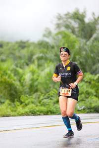 BIB: 3184
                            <button type="button" onclick="openModal(5677315)" class="btn btn-primary btn-sm float-right btn-popup" data-toggle="modal" data-target=".modal-high-quality">
                        <i class="fas fa-shopping-cart"></i> Add to Cart
                    </button>
                                            <button type="button" onclick="isThisMe(5677315, true)" class="btn btn-success btn-sm float-right btn-popup btn-isme hidden" data-toggle="tooltip" data-placement="bottom" title="นี่คือรูปของคุณใช่ไหม คลิกที่นี่เพื่อเอาเข้าอัลบั้ม">
                        <i class="fas fa-plus"></i> Add to album
                    </button>
                    <button type="button" onclick="isThisMe(5677315, false)" class="btn btn-warning btn-sm float-right btn-popup btn-isnotme hidden">
                        <i class="fas fa-ban"></i> Remove from album
                    </button>