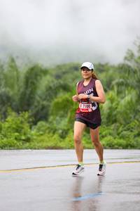 BIB: 7100
                            <button type="button" onclick="openModal(5686667)" class="btn btn-primary btn-sm float-right btn-popup" data-toggle="modal" data-target=".modal-high-quality">
                        <i class="fas fa-shopping-cart"></i> Add to Cart
                    </button>
                                            <button type="button" onclick="isThisMe(5686667, true)" class="btn btn-success btn-sm float-right btn-popup btn-isme hidden" data-toggle="tooltip" data-placement="bottom" title="นี่คือรูปของคุณใช่ไหม คลิกที่นี่เพื่อเอาเข้าอัลบั้ม">
                        <i class="fas fa-plus"></i> Add to album
                    </button>
                    <button type="button" onclick="isThisMe(5686667, false)" class="btn btn-warning btn-sm float-right btn-popup btn-isnotme hidden">
                        <i class="fas fa-ban"></i> Remove from album
                    </button>