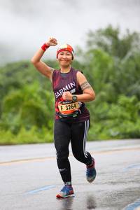 BIB: 3264
                            <button type="button" onclick="openModal(5672679)" class="btn btn-primary btn-sm float-right btn-popup" data-toggle="modal" data-target=".modal-high-quality">
                        <i class="fas fa-shopping-cart"></i> Add to Cart
                    </button>
                                            <button type="button" onclick="isThisMe(5672679, true)" class="btn btn-success btn-sm float-right btn-popup btn-isme hidden" data-toggle="tooltip" data-placement="bottom" title="นี่คือรูปของคุณใช่ไหม คลิกที่นี่เพื่อเอาเข้าอัลบั้ม">
                        <i class="fas fa-plus"></i> Add to album
                    </button>
                    <button type="button" onclick="isThisMe(5672679, false)" class="btn btn-warning btn-sm float-right btn-popup btn-isnotme hidden">
                        <i class="fas fa-ban"></i> Remove from album
                    </button>