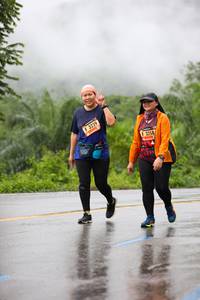 BIB: 3239, 3258
                            <button type="button" onclick="openModal(5686987)" class="btn btn-primary btn-sm float-right btn-popup" data-toggle="modal" data-target=".modal-high-quality">
                        <i class="fas fa-shopping-cart"></i> Add to Cart
                    </button>
                                            <button type="button" onclick="isThisMe(5686987, true)" class="btn btn-success btn-sm float-right btn-popup btn-isme hidden" data-toggle="tooltip" data-placement="bottom" title="นี่คือรูปของคุณใช่ไหม คลิกที่นี่เพื่อเอาเข้าอัลบั้ม">
                        <i class="fas fa-plus"></i> Add to album
                    </button>
                    <button type="button" onclick="isThisMe(5686987, false)" class="btn btn-warning btn-sm float-right btn-popup btn-isnotme hidden">
                        <i class="fas fa-ban"></i> Remove from album
                    </button>