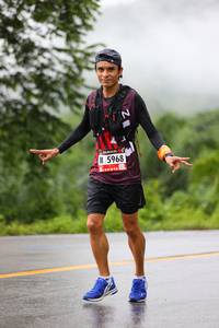 BIB: 5968
                            <button type="button" onclick="openModal(5679813)" class="btn btn-primary btn-sm float-right btn-popup" data-toggle="modal" data-target=".modal-high-quality">
                        <i class="fas fa-shopping-cart"></i> Add to Cart
                    </button>
                                            <button type="button" onclick="isThisMe(5679813, true)" class="btn btn-success btn-sm float-right btn-popup btn-isme hidden" data-toggle="tooltip" data-placement="bottom" title="นี่คือรูปของคุณใช่ไหม คลิกที่นี่เพื่อเอาเข้าอัลบั้ม">
                        <i class="fas fa-plus"></i> Add to album
                    </button>
                    <button type="button" onclick="isThisMe(5679813, false)" class="btn btn-warning btn-sm float-right btn-popup btn-isnotme hidden">
                        <i class="fas fa-ban"></i> Remove from album
                    </button>