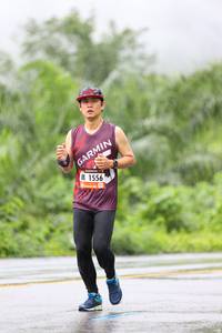 BIB: 
                            <button type="button" onclick="openModal(5685505)" class="btn btn-primary btn-sm float-right btn-popup" data-toggle="modal" data-target=".modal-high-quality">
                        <i class="fas fa-shopping-cart"></i> Add to Cart
                    </button>
                                            <button type="button" onclick="isThisMe(5685505, true)" class="btn btn-success btn-sm float-right btn-popup btn-isme hidden" data-toggle="tooltip" data-placement="bottom" title="นี่คือรูปของคุณใช่ไหม คลิกที่นี่เพื่อเอาเข้าอัลบั้ม">
                        <i class="fas fa-plus"></i> Add to album
                    </button>
                    <button type="button" onclick="isThisMe(5685505, false)" class="btn btn-warning btn-sm float-right btn-popup btn-isnotme hidden">
                        <i class="fas fa-ban"></i> Remove from album
                    </button>