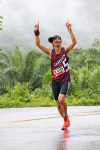 BIB: 6189
                            <button type="button" onclick="openModal(5699528)" class="btn btn-primary btn-sm float-right btn-popup" data-toggle="modal" data-target=".modal-high-quality">
                        <i class="fas fa-shopping-cart"></i> Add to Cart
                    </button>
                                            <button type="button" onclick="isThisMe(5699528, true)" class="btn btn-success btn-sm float-right btn-popup btn-isme hidden" data-toggle="tooltip" data-placement="bottom" title="นี่คือรูปของคุณใช่ไหม คลิกที่นี่เพื่อเอาเข้าอัลบั้ม">
                        <i class="fas fa-plus"></i> Add to album
                    </button>
                    <button type="button" onclick="isThisMe(5699528, false)" class="btn btn-warning btn-sm float-right btn-popup btn-isnotme hidden">
                        <i class="fas fa-ban"></i> Remove from album
                    </button>