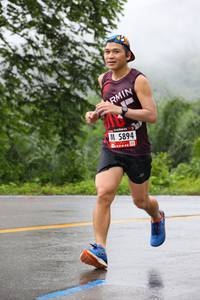 BIB: 5894
                            <button type="button" onclick="openModal(5694581)" class="btn btn-primary btn-sm float-right btn-popup" data-toggle="modal" data-target=".modal-high-quality">
                        <i class="fas fa-shopping-cart"></i> Add to Cart
                    </button>
                                            <button type="button" onclick="isThisMe(5694581, true)" class="btn btn-success btn-sm float-right btn-popup btn-isme hidden" data-toggle="tooltip" data-placement="bottom" title="นี่คือรูปของคุณใช่ไหม คลิกที่นี่เพื่อเอาเข้าอัลบั้ม">
                        <i class="fas fa-plus"></i> Add to album
                    </button>
                    <button type="button" onclick="isThisMe(5694581, false)" class="btn btn-warning btn-sm float-right btn-popup btn-isnotme hidden">
                        <i class="fas fa-ban"></i> Remove from album
                    </button>