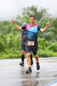 BIB: 107, 1691
                            <button type="button" onclick="openModal(5680436)" class="btn btn-primary btn-sm float-right btn-popup" data-toggle="modal" data-target=".modal-high-quality">
                        <i class="fas fa-shopping-cart"></i> Add to Cart
                    </button>
                                            <button type="button" onclick="isThisMe(5680436, true)" class="btn btn-success btn-sm float-right btn-popup btn-isme hidden" data-toggle="tooltip" data-placement="bottom" title="นี่คือรูปของคุณใช่ไหม คลิกที่นี่เพื่อเอาเข้าอัลบั้ม">
                        <i class="fas fa-plus"></i> Add to album
                    </button>
                    <button type="button" onclick="isThisMe(5680436, false)" class="btn btn-warning btn-sm float-right btn-popup btn-isnotme hidden">
                        <i class="fas fa-ban"></i> Remove from album
                    </button>