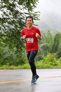 BIB: 5851
                            <button type="button" onclick="openModal(5695765)" class="btn btn-primary btn-sm float-right btn-popup" data-toggle="modal" data-target=".modal-high-quality">
                        <i class="fas fa-shopping-cart"></i> Add to Cart
                    </button>
                                            <button type="button" onclick="isThisMe(5695765, true)" class="btn btn-success btn-sm float-right btn-popup btn-isme hidden" data-toggle="tooltip" data-placement="bottom" title="นี่คือรูปของคุณใช่ไหม คลิกที่นี่เพื่อเอาเข้าอัลบั้ม">
                        <i class="fas fa-plus"></i> Add to album
                    </button>
                    <button type="button" onclick="isThisMe(5695765, false)" class="btn btn-warning btn-sm float-right btn-popup btn-isnotme hidden">
                        <i class="fas fa-ban"></i> Remove from album
                    </button>