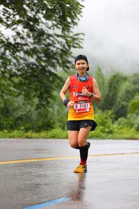 BIB: 7187, 
                            <button type="button" onclick="openModal(5692951)" class="btn btn-primary btn-sm float-right btn-popup" data-toggle="modal" data-target=".modal-high-quality">
                        <i class="fas fa-shopping-cart"></i> Add to Cart
                    </button>
                                            <button type="button" onclick="isThisMe(5692951, true)" class="btn btn-success btn-sm float-right btn-popup btn-isme hidden" data-toggle="tooltip" data-placement="bottom" title="นี่คือรูปของคุณใช่ไหม คลิกที่นี่เพื่อเอาเข้าอัลบั้ม">
                        <i class="fas fa-plus"></i> Add to album
                    </button>
                    <button type="button" onclick="isThisMe(5692951, false)" class="btn btn-warning btn-sm float-right btn-popup btn-isnotme hidden">
                        <i class="fas fa-ban"></i> Remove from album
                    </button>