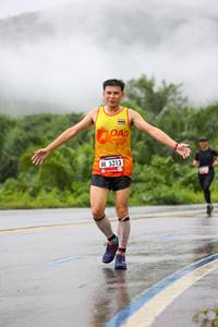 BIB: 5213
                            <button type="button" onclick="openModal(5678945)" class="btn btn-primary btn-sm float-right btn-popup" data-toggle="modal" data-target=".modal-high-quality">
                        <i class="fas fa-shopping-cart"></i> Add to Cart
                    </button>
                                            <button type="button" onclick="isThisMe(5678945, true)" class="btn btn-success btn-sm float-right btn-popup btn-isme hidden" data-toggle="tooltip" data-placement="bottom" title="นี่คือรูปของคุณใช่ไหม คลิกที่นี่เพื่อเอาเข้าอัลบั้ม">
                        <i class="fas fa-plus"></i> Add to album
                    </button>
                    <button type="button" onclick="isThisMe(5678945, false)" class="btn btn-warning btn-sm float-right btn-popup btn-isnotme hidden">
                        <i class="fas fa-ban"></i> Remove from album
                    </button>