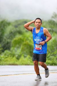 BIB: 5138
                            <button type="button" onclick="openModal(5691354)" class="btn btn-primary btn-sm float-right btn-popup" data-toggle="modal" data-target=".modal-high-quality">
                        <i class="fas fa-shopping-cart"></i> Add to Cart
                    </button>
                                            <button type="button" onclick="isThisMe(5691354, true)" class="btn btn-success btn-sm float-right btn-popup btn-isme hidden" data-toggle="tooltip" data-placement="bottom" title="นี่คือรูปของคุณใช่ไหม คลิกที่นี่เพื่อเอาเข้าอัลบั้ม">
                        <i class="fas fa-plus"></i> Add to album
                    </button>
                    <button type="button" onclick="isThisMe(5691354, false)" class="btn btn-warning btn-sm float-right btn-popup btn-isnotme hidden">
                        <i class="fas fa-ban"></i> Remove from album
                    </button>