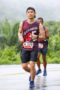 BIB: 5578, 5969
                            <button type="button" onclick="openModal(5701184)" class="btn btn-primary btn-sm float-right btn-popup" data-toggle="modal" data-target=".modal-high-quality">
                        <i class="fas fa-shopping-cart"></i> Add to Cart
                    </button>
                                            <button type="button" onclick="isThisMe(5701184, true)" class="btn btn-success btn-sm float-right btn-popup btn-isme hidden" data-toggle="tooltip" data-placement="bottom" title="นี่คือรูปของคุณใช่ไหม คลิกที่นี่เพื่อเอาเข้าอัลบั้ม">
                        <i class="fas fa-plus"></i> Add to album
                    </button>
                    <button type="button" onclick="isThisMe(5701184, false)" class="btn btn-warning btn-sm float-right btn-popup btn-isnotme hidden">
                        <i class="fas fa-ban"></i> Remove from album
                    </button>