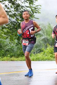 BIB: 5969
                            <button type="button" onclick="openModal(5701197)" class="btn btn-primary btn-sm float-right btn-popup" data-toggle="modal" data-target=".modal-high-quality">
                        <i class="fas fa-shopping-cart"></i> Add to Cart
                    </button>
                                            <button type="button" onclick="isThisMe(5701197, true)" class="btn btn-success btn-sm float-right btn-popup btn-isme hidden" data-toggle="tooltip" data-placement="bottom" title="นี่คือรูปของคุณใช่ไหม คลิกที่นี่เพื่อเอาเข้าอัลบั้ม">
                        <i class="fas fa-plus"></i> Add to album
                    </button>
                    <button type="button" onclick="isThisMe(5701197, false)" class="btn btn-warning btn-sm float-right btn-popup btn-isnotme hidden">
                        <i class="fas fa-ban"></i> Remove from album
                    </button>