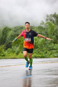 BIB: 5910
                            <button type="button" onclick="openModal(5691866)" class="btn btn-primary btn-sm float-right btn-popup" data-toggle="modal" data-target=".modal-high-quality">
                        <i class="fas fa-shopping-cart"></i> Add to Cart
                    </button>
                                            <button type="button" onclick="isThisMe(5691866, true)" class="btn btn-success btn-sm float-right btn-popup btn-isme hidden" data-toggle="tooltip" data-placement="bottom" title="นี่คือรูปของคุณใช่ไหม คลิกที่นี่เพื่อเอาเข้าอัลบั้ม">
                        <i class="fas fa-plus"></i> Add to album
                    </button>
                    <button type="button" onclick="isThisMe(5691866, false)" class="btn btn-warning btn-sm float-right btn-popup btn-isnotme hidden">
                        <i class="fas fa-ban"></i> Remove from album
                    </button>