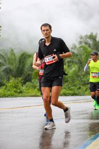 BIB: 610, 5335
                            <button type="button" onclick="openModal(5692250)" class="btn btn-primary btn-sm float-right btn-popup" data-toggle="modal" data-target=".modal-high-quality">
                        <i class="fas fa-shopping-cart"></i> Add to Cart
                    </button>
                                            <button type="button" onclick="isThisMe(5692250, true)" class="btn btn-success btn-sm float-right btn-popup btn-isme hidden" data-toggle="tooltip" data-placement="bottom" title="นี่คือรูปของคุณใช่ไหม คลิกที่นี่เพื่อเอาเข้าอัลบั้ม">
                        <i class="fas fa-plus"></i> Add to album
                    </button>
                    <button type="button" onclick="isThisMe(5692250, false)" class="btn btn-warning btn-sm float-right btn-popup btn-isnotme hidden">
                        <i class="fas fa-ban"></i> Remove from album
                    </button>