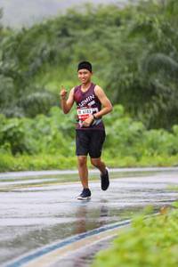 BIB: 6183
                            <button type="button" onclick="openModal(5693508)" class="btn btn-primary btn-sm float-right btn-popup" data-toggle="modal" data-target=".modal-high-quality">
                        <i class="fas fa-shopping-cart"></i> Add to Cart
                    </button>
                                            <button type="button" onclick="isThisMe(5693508, true)" class="btn btn-success btn-sm float-right btn-popup btn-isme hidden" data-toggle="tooltip" data-placement="bottom" title="นี่คือรูปของคุณใช่ไหม คลิกที่นี่เพื่อเอาเข้าอัลบั้ม">
                        <i class="fas fa-plus"></i> Add to album
                    </button>
                    <button type="button" onclick="isThisMe(5693508, false)" class="btn btn-warning btn-sm float-right btn-popup btn-isnotme hidden">
                        <i class="fas fa-ban"></i> Remove from album
                    </button>