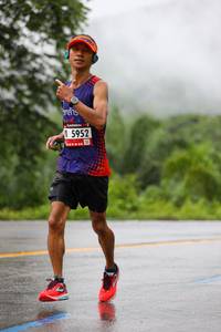 BIB: 5952
                            <button type="button" onclick="openModal(5690843)" class="btn btn-primary btn-sm float-right btn-popup" data-toggle="modal" data-target=".modal-high-quality">
                        <i class="fas fa-shopping-cart"></i> Add to Cart
                    </button>
                                            <button type="button" onclick="isThisMe(5690843, true)" class="btn btn-success btn-sm float-right btn-popup btn-isme hidden" data-toggle="tooltip" data-placement="bottom" title="นี่คือรูปของคุณใช่ไหม คลิกที่นี่เพื่อเอาเข้าอัลบั้ม">
                        <i class="fas fa-plus"></i> Add to album
                    </button>
                    <button type="button" onclick="isThisMe(5690843, false)" class="btn btn-warning btn-sm float-right btn-popup btn-isnotme hidden">
                        <i class="fas fa-ban"></i> Remove from album
                    </button>