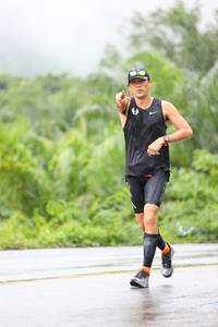 BIB: 
                            <button type="button" onclick="openModal(5687053)" class="btn btn-primary btn-sm float-right btn-popup" data-toggle="modal" data-target=".modal-high-quality">
                        <i class="fas fa-shopping-cart"></i> Add to Cart
                    </button>
                                            <button type="button" onclick="isThisMe(5687053, true)" class="btn btn-success btn-sm float-right btn-popup btn-isme hidden" data-toggle="tooltip" data-placement="bottom" title="นี่คือรูปของคุณใช่ไหม คลิกที่นี่เพื่อเอาเข้าอัลบั้ม">
                        <i class="fas fa-plus"></i> Add to album
                    </button>
                    <button type="button" onclick="isThisMe(5687053, false)" class="btn btn-warning btn-sm float-right btn-popup btn-isnotme hidden">
                        <i class="fas fa-ban"></i> Remove from album
                    </button>