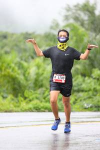 BIB: 5700
                            <button type="button" onclick="openModal(5689392)" class="btn btn-primary btn-sm float-right btn-popup" data-toggle="modal" data-target=".modal-high-quality">
                        <i class="fas fa-shopping-cart"></i> Add to Cart
                    </button>
                                            <button type="button" onclick="isThisMe(5689392, true)" class="btn btn-success btn-sm float-right btn-popup btn-isme hidden" data-toggle="tooltip" data-placement="bottom" title="นี่คือรูปของคุณใช่ไหม คลิกที่นี่เพื่อเอาเข้าอัลบั้ม">
                        <i class="fas fa-plus"></i> Add to album
                    </button>
                    <button type="button" onclick="isThisMe(5689392, false)" class="btn btn-warning btn-sm float-right btn-popup btn-isnotme hidden">
                        <i class="fas fa-ban"></i> Remove from album
                    </button>