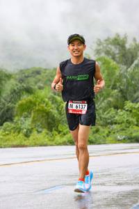 BIB: 6137
                            <button type="button" onclick="openModal(5699347)" class="btn btn-primary btn-sm float-right btn-popup" data-toggle="modal" data-target=".modal-high-quality">
                        <i class="fas fa-shopping-cart"></i> Add to Cart
                    </button>
                                            <button type="button" onclick="isThisMe(5699347, true)" class="btn btn-success btn-sm float-right btn-popup btn-isme hidden" data-toggle="tooltip" data-placement="bottom" title="นี่คือรูปของคุณใช่ไหม คลิกที่นี่เพื่อเอาเข้าอัลบั้ม">
                        <i class="fas fa-plus"></i> Add to album
                    </button>
                    <button type="button" onclick="isThisMe(5699347, false)" class="btn btn-warning btn-sm float-right btn-popup btn-isnotme hidden">
                        <i class="fas fa-ban"></i> Remove from album
                    </button>