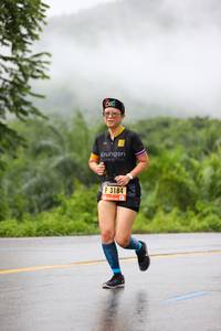 BIB: 3184
                            <button type="button" onclick="openModal(5677534)" class="btn btn-primary btn-sm float-right btn-popup" data-toggle="modal" data-target=".modal-high-quality">
                        <i class="fas fa-shopping-cart"></i> Add to Cart
                    </button>
                                            <button type="button" onclick="isThisMe(5677534, true)" class="btn btn-success btn-sm float-right btn-popup btn-isme hidden" data-toggle="tooltip" data-placement="bottom" title="นี่คือรูปของคุณใช่ไหม คลิกที่นี่เพื่อเอาเข้าอัลบั้ม">
                        <i class="fas fa-plus"></i> Add to album
                    </button>
                    <button type="button" onclick="isThisMe(5677534, false)" class="btn btn-warning btn-sm float-right btn-popup btn-isnotme hidden">
                        <i class="fas fa-ban"></i> Remove from album
                    </button>