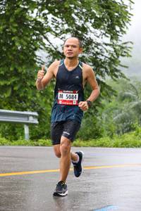 BIB: 5084, 
                            <button type="button" onclick="openModal(5696968)" class="btn btn-primary btn-sm float-right btn-popup" data-toggle="modal" data-target=".modal-high-quality">
                        <i class="fas fa-shopping-cart"></i> Add to Cart
                    </button>
                                            <button type="button" onclick="isThisMe(5696968, true)" class="btn btn-success btn-sm float-right btn-popup btn-isme hidden" data-toggle="tooltip" data-placement="bottom" title="นี่คือรูปของคุณใช่ไหม คลิกที่นี่เพื่อเอาเข้าอัลบั้ม">
                        <i class="fas fa-plus"></i> Add to album
                    </button>
                    <button type="button" onclick="isThisMe(5696968, false)" class="btn btn-warning btn-sm float-right btn-popup btn-isnotme hidden">
                        <i class="fas fa-ban"></i> Remove from album
                    </button>