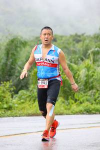 BIB: 5942
                            <button type="button" onclick="openModal(5695281)" class="btn btn-primary btn-sm float-right btn-popup" data-toggle="modal" data-target=".modal-high-quality">
                        <i class="fas fa-shopping-cart"></i> Add to Cart
                    </button>
                                            <button type="button" onclick="isThisMe(5695281, true)" class="btn btn-success btn-sm float-right btn-popup btn-isme hidden" data-toggle="tooltip" data-placement="bottom" title="นี่คือรูปของคุณใช่ไหม คลิกที่นี่เพื่อเอาเข้าอัลบั้ม">
                        <i class="fas fa-plus"></i> Add to album
                    </button>
                    <button type="button" onclick="isThisMe(5695281, false)" class="btn btn-warning btn-sm float-right btn-popup btn-isnotme hidden">
                        <i class="fas fa-ban"></i> Remove from album
                    </button>