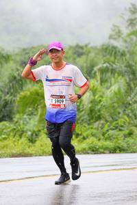 BIB: 5909
                            <button type="button" onclick="openModal(5695171)" class="btn btn-primary btn-sm float-right btn-popup" data-toggle="modal" data-target=".modal-high-quality">
                        <i class="fas fa-shopping-cart"></i> Add to Cart
                    </button>
                                            <button type="button" onclick="isThisMe(5695171, true)" class="btn btn-success btn-sm float-right btn-popup btn-isme hidden" data-toggle="tooltip" data-placement="bottom" title="นี่คือรูปของคุณใช่ไหม คลิกที่นี่เพื่อเอาเข้าอัลบั้ม">
                        <i class="fas fa-plus"></i> Add to album
                    </button>
                    <button type="button" onclick="isThisMe(5695171, false)" class="btn btn-warning btn-sm float-right btn-popup btn-isnotme hidden">
                        <i class="fas fa-ban"></i> Remove from album
                    </button>