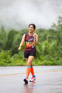 BIB: 3394
                            <button type="button" onclick="openModal(5669859)" class="btn btn-primary btn-sm float-right btn-popup" data-toggle="modal" data-target=".modal-high-quality">
                        <i class="fas fa-shopping-cart"></i> Add to Cart
                    </button>
                                            <button type="button" onclick="isThisMe(5669859, true)" class="btn btn-success btn-sm float-right btn-popup btn-isme hidden" data-toggle="tooltip" data-placement="bottom" title="นี่คือรูปของคุณใช่ไหม คลิกที่นี่เพื่อเอาเข้าอัลบั้ม">
                        <i class="fas fa-plus"></i> Add to album
                    </button>
                    <button type="button" onclick="isThisMe(5669859, false)" class="btn btn-warning btn-sm float-right btn-popup btn-isnotme hidden">
                        <i class="fas fa-ban"></i> Remove from album
                    </button>