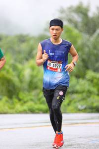 BIB: 5929
                            <button type="button" onclick="openModal(5688509)" class="btn btn-primary btn-sm float-right btn-popup" data-toggle="modal" data-target=".modal-high-quality">
                        <i class="fas fa-shopping-cart"></i> Add to Cart
                    </button>
                                            <button type="button" onclick="isThisMe(5688509, true)" class="btn btn-success btn-sm float-right btn-popup btn-isme hidden" data-toggle="tooltip" data-placement="bottom" title="นี่คือรูปของคุณใช่ไหม คลิกที่นี่เพื่อเอาเข้าอัลบั้ม">
                        <i class="fas fa-plus"></i> Add to album
                    </button>
                    <button type="button" onclick="isThisMe(5688509, false)" class="btn btn-warning btn-sm float-right btn-popup btn-isnotme hidden">
                        <i class="fas fa-ban"></i> Remove from album
                    </button>