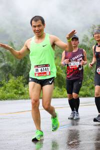 BIB: 5625, 6141
                            <button type="button" onclick="openModal(5700177)" class="btn btn-primary btn-sm float-right btn-popup" data-toggle="modal" data-target=".modal-high-quality">
                        <i class="fas fa-shopping-cart"></i> Add to Cart
                    </button>
                                            <button type="button" onclick="isThisMe(5700177, true)" class="btn btn-success btn-sm float-right btn-popup btn-isme hidden" data-toggle="tooltip" data-placement="bottom" title="นี่คือรูปของคุณใช่ไหม คลิกที่นี่เพื่อเอาเข้าอัลบั้ม">
                        <i class="fas fa-plus"></i> Add to album
                    </button>
                    <button type="button" onclick="isThisMe(5700177, false)" class="btn btn-warning btn-sm float-right btn-popup btn-isnotme hidden">
                        <i class="fas fa-ban"></i> Remove from album
                    </button>