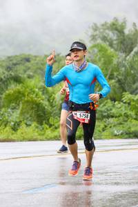 BIB: 5758
                            <button type="button" onclick="openModal(5697380)" class="btn btn-primary btn-sm float-right btn-popup" data-toggle="modal" data-target=".modal-high-quality">
                        <i class="fas fa-shopping-cart"></i> Add to Cart
                    </button>
                                            <button type="button" onclick="isThisMe(5697380, true)" class="btn btn-success btn-sm float-right btn-popup btn-isme hidden" data-toggle="tooltip" data-placement="bottom" title="นี่คือรูปของคุณใช่ไหม คลิกที่นี่เพื่อเอาเข้าอัลบั้ม">
                        <i class="fas fa-plus"></i> Add to album
                    </button>
                    <button type="button" onclick="isThisMe(5697380, false)" class="btn btn-warning btn-sm float-right btn-popup btn-isnotme hidden">
                        <i class="fas fa-ban"></i> Remove from album
                    </button>