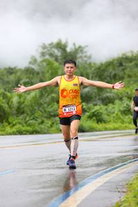 BIB: 5213
                            <button type="button" onclick="openModal(5678579)" class="btn btn-primary btn-sm float-right btn-popup" data-toggle="modal" data-target=".modal-high-quality">
                        <i class="fas fa-shopping-cart"></i> Add to Cart
                    </button>
                                            <button type="button" onclick="isThisMe(5678579, true)" class="btn btn-success btn-sm float-right btn-popup btn-isme hidden" data-toggle="tooltip" data-placement="bottom" title="นี่คือรูปของคุณใช่ไหม คลิกที่นี่เพื่อเอาเข้าอัลบั้ม">
                        <i class="fas fa-plus"></i> Add to album
                    </button>
                    <button type="button" onclick="isThisMe(5678579, false)" class="btn btn-warning btn-sm float-right btn-popup btn-isnotme hidden">
                        <i class="fas fa-ban"></i> Remove from album
                    </button>