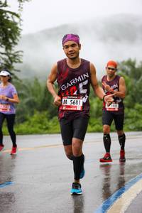 BIB: 5681, 945
                            <button type="button" onclick="openModal(5679894)" class="btn btn-primary btn-sm float-right btn-popup" data-toggle="modal" data-target=".modal-high-quality">
                        <i class="fas fa-shopping-cart"></i> Add to Cart
                    </button>
                                            <button type="button" onclick="isThisMe(5679894, true)" class="btn btn-success btn-sm float-right btn-popup btn-isme hidden" data-toggle="tooltip" data-placement="bottom" title="นี่คือรูปของคุณใช่ไหม คลิกที่นี่เพื่อเอาเข้าอัลบั้ม">
                        <i class="fas fa-plus"></i> Add to album
                    </button>
                    <button type="button" onclick="isThisMe(5679894, false)" class="btn btn-warning btn-sm float-right btn-popup btn-isnotme hidden">
                        <i class="fas fa-ban"></i> Remove from album
                    </button>