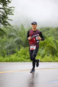 BIB: 5221
                            <button type="button" onclick="openModal(5683558)" class="btn btn-primary btn-sm float-right btn-popup" data-toggle="modal" data-target=".modal-high-quality">
                        <i class="fas fa-shopping-cart"></i> Add to Cart
                    </button>
                                            <button type="button" onclick="isThisMe(5683558, true)" class="btn btn-success btn-sm float-right btn-popup btn-isme hidden" data-toggle="tooltip" data-placement="bottom" title="นี่คือรูปของคุณใช่ไหม คลิกที่นี่เพื่อเอาเข้าอัลบั้ม">
                        <i class="fas fa-plus"></i> Add to album
                    </button>
                    <button type="button" onclick="isThisMe(5683558, false)" class="btn btn-warning btn-sm float-right btn-popup btn-isnotme hidden">
                        <i class="fas fa-ban"></i> Remove from album
                    </button>