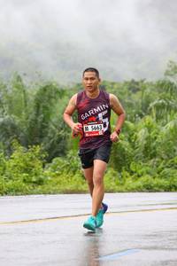 BIB: 5663
                            <button type="button" onclick="openModal(5699320)" class="btn btn-primary btn-sm float-right btn-popup" data-toggle="modal" data-target=".modal-high-quality">
                        <i class="fas fa-shopping-cart"></i> Add to Cart
                    </button>
                                            <button type="button" onclick="isThisMe(5699320, true)" class="btn btn-success btn-sm float-right btn-popup btn-isme hidden" data-toggle="tooltip" data-placement="bottom" title="นี่คือรูปของคุณใช่ไหม คลิกที่นี่เพื่อเอาเข้าอัลบั้ม">
                        <i class="fas fa-plus"></i> Add to album
                    </button>
                    <button type="button" onclick="isThisMe(5699320, false)" class="btn btn-warning btn-sm float-right btn-popup btn-isnotme hidden">
                        <i class="fas fa-ban"></i> Remove from album
                    </button>