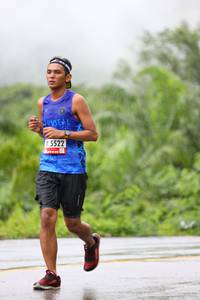 BIB: 5522
                            <button type="button" onclick="openModal(5692476)" class="btn btn-primary btn-sm float-right btn-popup" data-toggle="modal" data-target=".modal-high-quality">
                        <i class="fas fa-shopping-cart"></i> Add to Cart
                    </button>
                                            <button type="button" onclick="isThisMe(5692476, true)" class="btn btn-success btn-sm float-right btn-popup btn-isme hidden" data-toggle="tooltip" data-placement="bottom" title="นี่คือรูปของคุณใช่ไหม คลิกที่นี่เพื่อเอาเข้าอัลบั้ม">
                        <i class="fas fa-plus"></i> Add to album
                    </button>
                    <button type="button" onclick="isThisMe(5692476, false)" class="btn btn-warning btn-sm float-right btn-popup btn-isnotme hidden">
                        <i class="fas fa-ban"></i> Remove from album
                    </button>