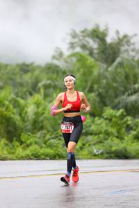 BIB: 7071
                            <button type="button" onclick="openModal(5668871)" class="btn btn-primary btn-sm float-right btn-popup" data-toggle="modal" data-target=".modal-high-quality">
                        <i class="fas fa-shopping-cart"></i> Add to Cart
                    </button>
                                            <button type="button" onclick="isThisMe(5668871, true)" class="btn btn-success btn-sm float-right btn-popup btn-isme hidden" data-toggle="tooltip" data-placement="bottom" title="นี่คือรูปของคุณใช่ไหม คลิกที่นี่เพื่อเอาเข้าอัลบั้ม">
                        <i class="fas fa-plus"></i> Add to album
                    </button>
                    <button type="button" onclick="isThisMe(5668871, false)" class="btn btn-warning btn-sm float-right btn-popup btn-isnotme hidden">
                        <i class="fas fa-ban"></i> Remove from album
                    </button>