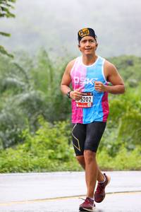 BIB: 5202
                            <button type="button" onclick="openModal(5701128)" class="btn btn-primary btn-sm float-right btn-popup" data-toggle="modal" data-target=".modal-high-quality">
                        <i class="fas fa-shopping-cart"></i> Add to Cart
                    </button>
                                            <button type="button" onclick="isThisMe(5701128, true)" class="btn btn-success btn-sm float-right btn-popup btn-isme hidden" data-toggle="tooltip" data-placement="bottom" title="นี่คือรูปของคุณใช่ไหม คลิกที่นี่เพื่อเอาเข้าอัลบั้ม">
                        <i class="fas fa-plus"></i> Add to album
                    </button>
                    <button type="button" onclick="isThisMe(5701128, false)" class="btn btn-warning btn-sm float-right btn-popup btn-isnotme hidden">
                        <i class="fas fa-ban"></i> Remove from album
                    </button>