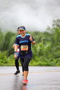 BIB: 3058
                            <button type="button" onclick="openModal(5669085)" class="btn btn-primary btn-sm float-right btn-popup" data-toggle="modal" data-target=".modal-high-quality">
                        <i class="fas fa-shopping-cart"></i> Add to Cart
                    </button>
                                            <button type="button" onclick="isThisMe(5669085, true)" class="btn btn-success btn-sm float-right btn-popup btn-isme hidden" data-toggle="tooltip" data-placement="bottom" title="นี่คือรูปของคุณใช่ไหม คลิกที่นี่เพื่อเอาเข้าอัลบั้ม">
                        <i class="fas fa-plus"></i> Add to album
                    </button>
                    <button type="button" onclick="isThisMe(5669085, false)" class="btn btn-warning btn-sm float-right btn-popup btn-isnotme hidden">
                        <i class="fas fa-ban"></i> Remove from album
                    </button>