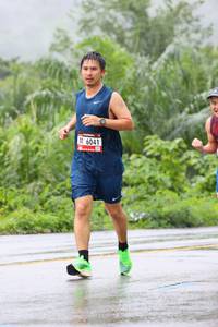 BIB: 6041
                            <button type="button" onclick="openModal(5695493)" class="btn btn-primary btn-sm float-right btn-popup" data-toggle="modal" data-target=".modal-high-quality">
                        <i class="fas fa-shopping-cart"></i> Add to Cart
                    </button>
                                            <button type="button" onclick="isThisMe(5695493, true)" class="btn btn-success btn-sm float-right btn-popup btn-isme hidden" data-toggle="tooltip" data-placement="bottom" title="นี่คือรูปของคุณใช่ไหม คลิกที่นี่เพื่อเอาเข้าอัลบั้ม">
                        <i class="fas fa-plus"></i> Add to album
                    </button>
                    <button type="button" onclick="isThisMe(5695493, false)" class="btn btn-warning btn-sm float-right btn-popup btn-isnotme hidden">
                        <i class="fas fa-ban"></i> Remove from album
                    </button>