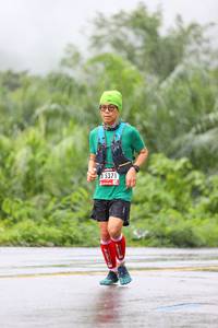 BIB: 5371, 
                            <button type="button" onclick="openModal(5688536)" class="btn btn-primary btn-sm float-right btn-popup" data-toggle="modal" data-target=".modal-high-quality">
                        <i class="fas fa-shopping-cart"></i> Add to Cart
                    </button>
                                            <button type="button" onclick="isThisMe(5688536, true)" class="btn btn-success btn-sm float-right btn-popup btn-isme hidden" data-toggle="tooltip" data-placement="bottom" title="นี่คือรูปของคุณใช่ไหม คลิกที่นี่เพื่อเอาเข้าอัลบั้ม">
                        <i class="fas fa-plus"></i> Add to album
                    </button>
                    <button type="button" onclick="isThisMe(5688536, false)" class="btn btn-warning btn-sm float-right btn-popup btn-isnotme hidden">
                        <i class="fas fa-ban"></i> Remove from album
                    </button>