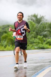 BIB: 1044
                            <button type="button" onclick="openModal(5680933)" class="btn btn-primary btn-sm float-right btn-popup" data-toggle="modal" data-target=".modal-high-quality">
                        <i class="fas fa-shopping-cart"></i> Add to Cart
                    </button>
                                            <button type="button" onclick="isThisMe(5680933, true)" class="btn btn-success btn-sm float-right btn-popup btn-isme hidden" data-toggle="tooltip" data-placement="bottom" title="นี่คือรูปของคุณใช่ไหม คลิกที่นี่เพื่อเอาเข้าอัลบั้ม">
                        <i class="fas fa-plus"></i> Add to album
                    </button>
                    <button type="button" onclick="isThisMe(5680933, false)" class="btn btn-warning btn-sm float-right btn-popup btn-isnotme hidden">
                        <i class="fas fa-ban"></i> Remove from album
                    </button>