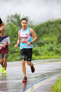 BIB: 5742
                            <button type="button" onclick="openModal(5682055)" class="btn btn-primary btn-sm float-right btn-popup" data-toggle="modal" data-target=".modal-high-quality">
                        <i class="fas fa-shopping-cart"></i> Add to Cart
                    </button>
                                            <button type="button" onclick="isThisMe(5682055, true)" class="btn btn-success btn-sm float-right btn-popup btn-isme hidden" data-toggle="tooltip" data-placement="bottom" title="นี่คือรูปของคุณใช่ไหม คลิกที่นี่เพื่อเอาเข้าอัลบั้ม">
                        <i class="fas fa-plus"></i> Add to album
                    </button>
                    <button type="button" onclick="isThisMe(5682055, false)" class="btn btn-warning btn-sm float-right btn-popup btn-isnotme hidden">
                        <i class="fas fa-ban"></i> Remove from album
                    </button>